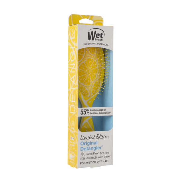 Tutti Fruitti Original Detangler - Lemon