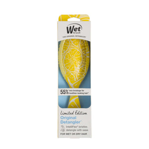 Tutti Fruitti Original Detangler - Lemon