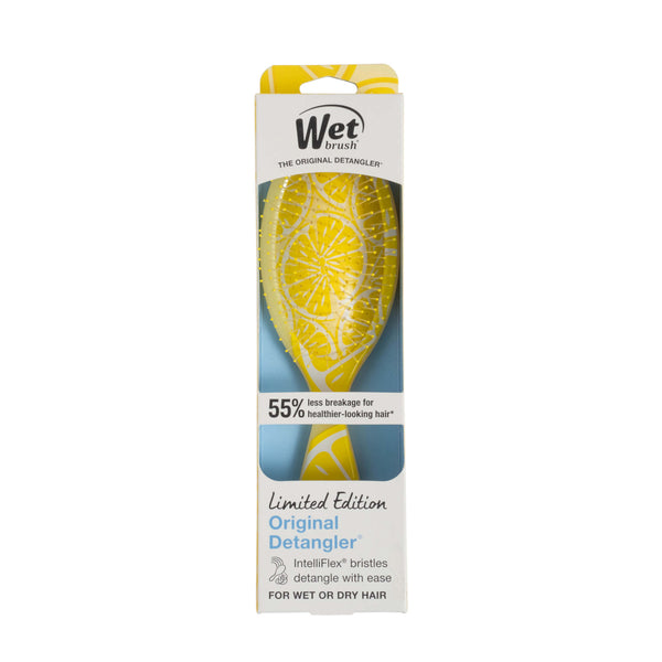 Tutti Fruitti Original Detangler - Lemon