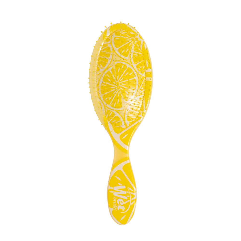 Tutti Fruitti Original Detangler - Lemon