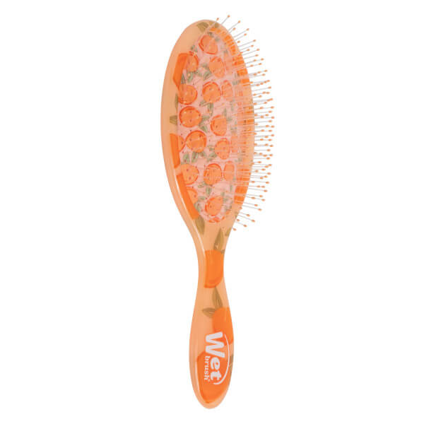 Tutti Fruitti Original Detangler - Peach