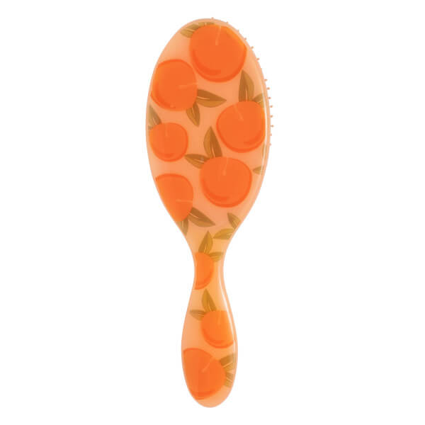 Tutti Fruitti Original Detangler - Peach