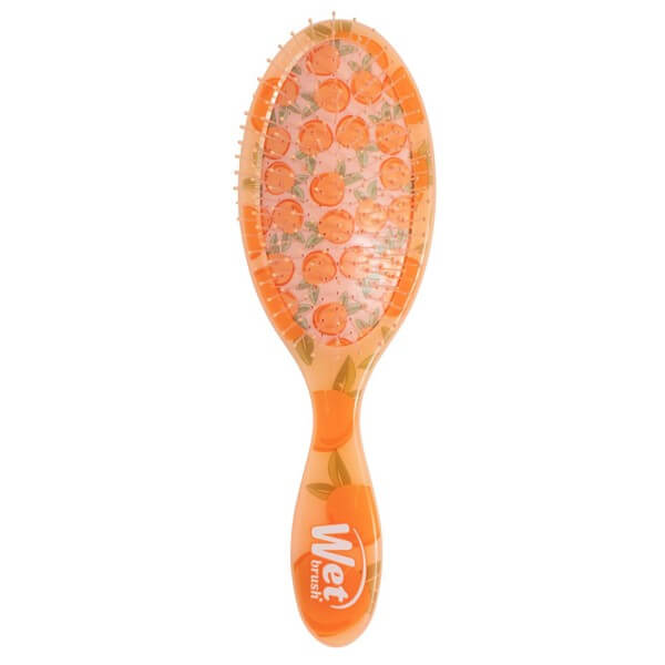 Tutti Fruitti Original Detangler - Peach