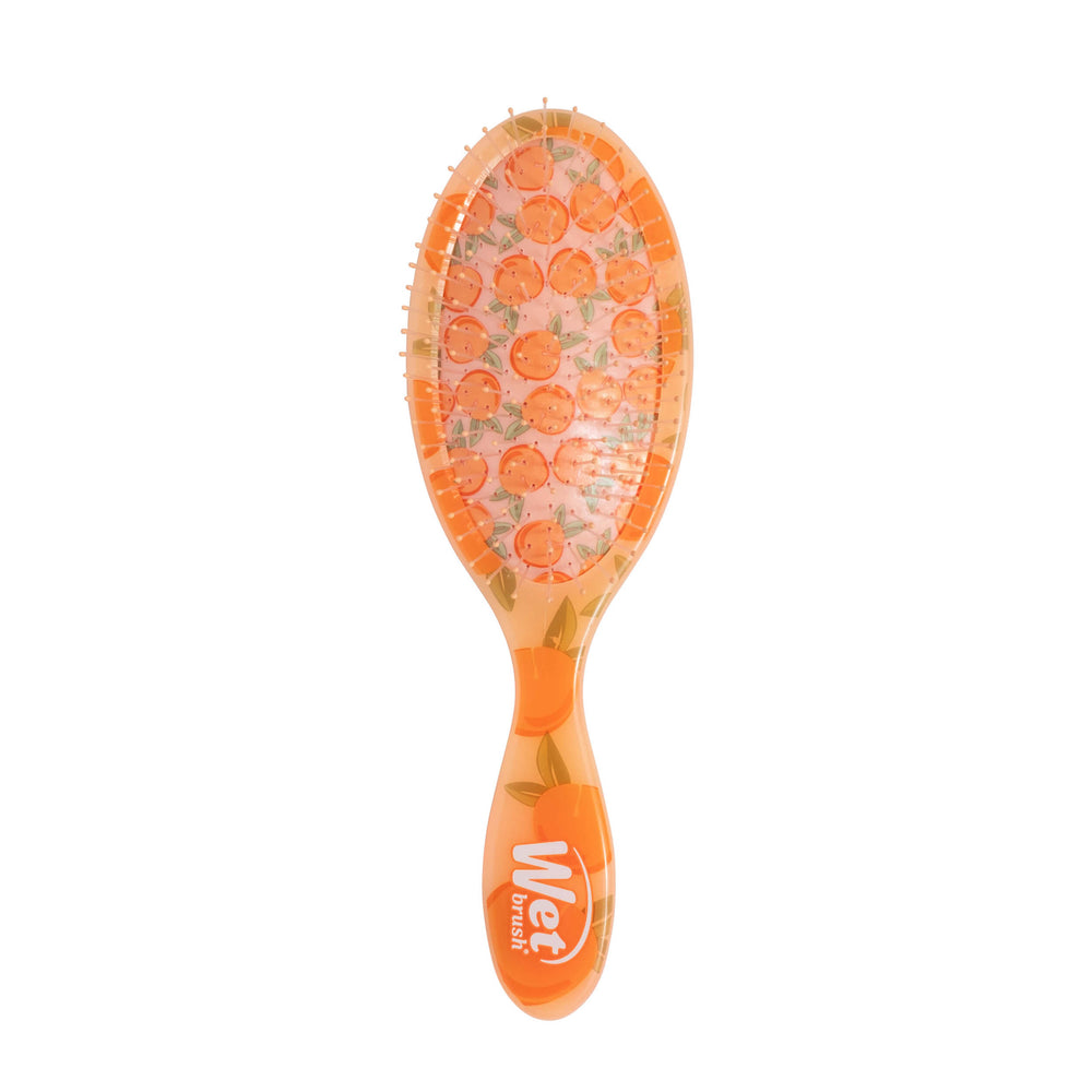 Tutti Fruitti Original Detangler - Peach