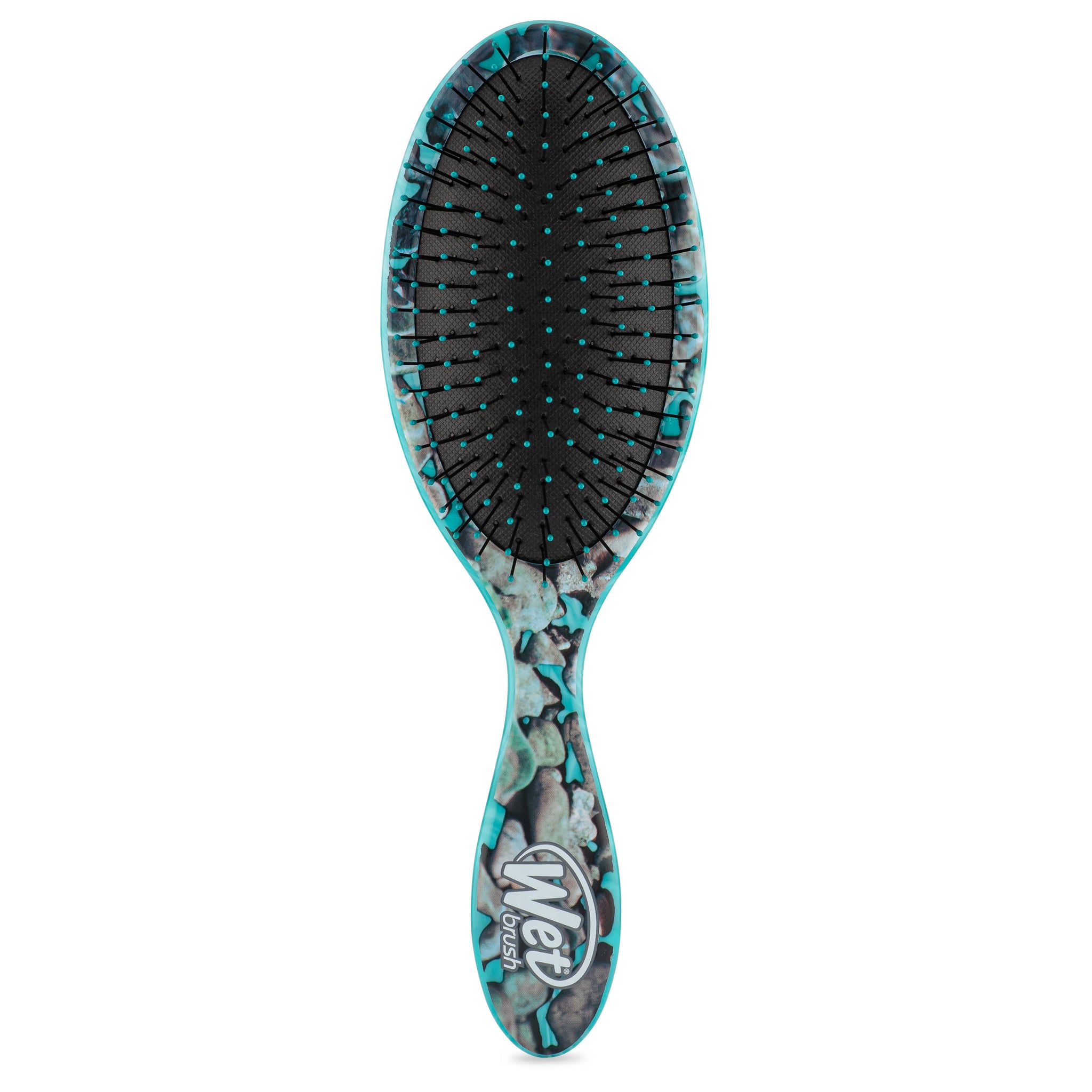 https://wetbrush.com/cdn/shop/files/BWR830TSTQ_140_Amazon_2048x.jpg?v=1693399372