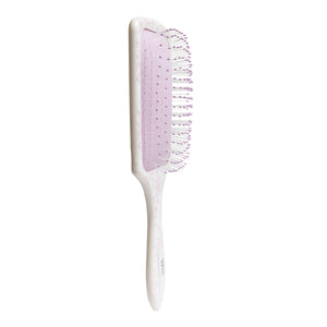 Wet Brush x LoveShackFancy Paddle Detangler - Coquette Bow