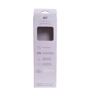 Wet Brush x LoveShackFancy Paddle Detangler - Happy Thoughts