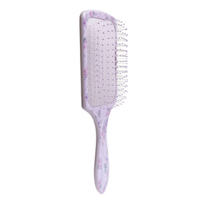 Wet Brush x LoveShackFancy Paddle Detangler - Happy Thoughts