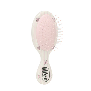 Wet Brush x Disney Mini Detangler - Hello Minnie