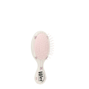Wet Brush x Disney Mini Detangler - Hello Minnie