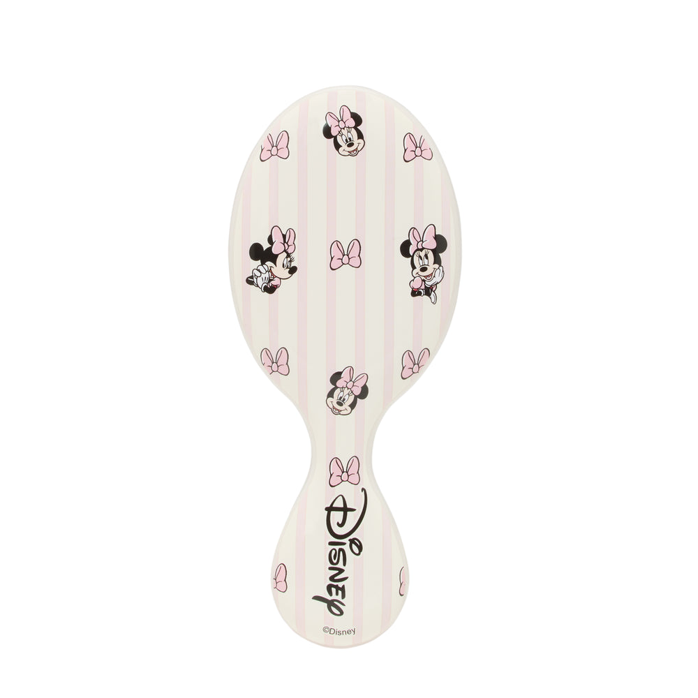 Wet Brush x Disney Mini Detangler - Hello Minnie