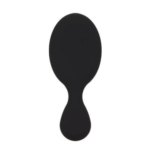 Mini Detangler - Frost Black
