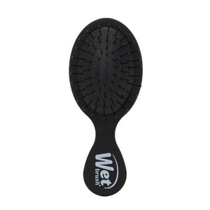 Mini Detangler - Frost Black