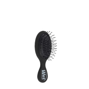 Mini Detangler - Frost Black