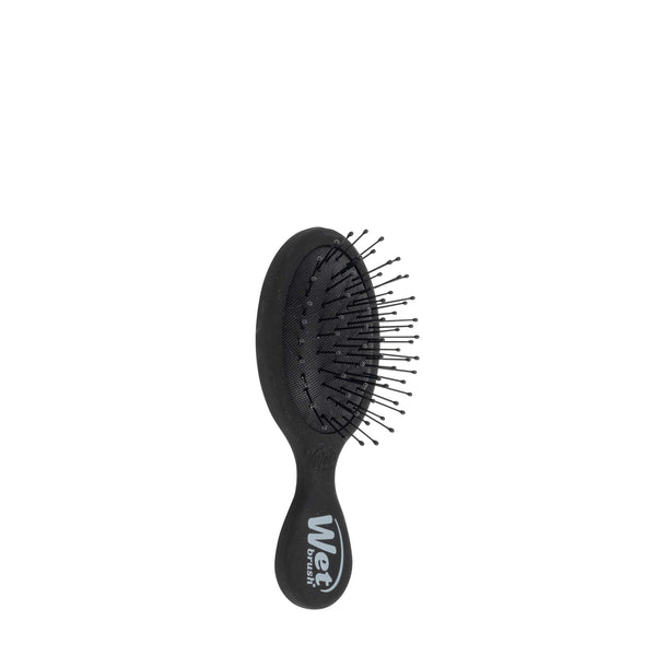 Mini Detangler - Frost Black