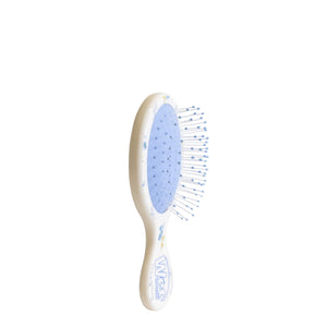 Wet Brush x Hill House Mini Detangler - Bluebell Waltz