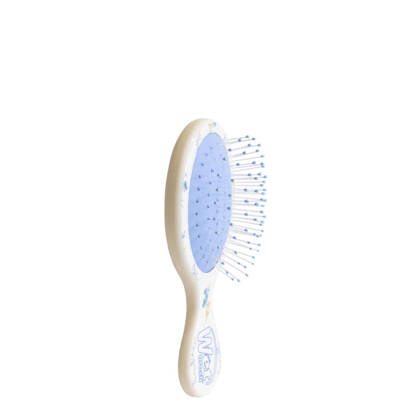 Wet Brush x Hill House Mini Detangler - Bluebell Waltz