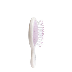 Wet Brush x LoveShackFancy Mini Detangler - Coquette Bow