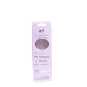 Wet Brush x LoveShackFancy Mini Detangler - Happy Thoughts