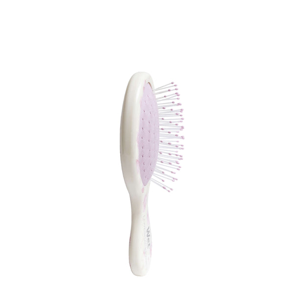 Wet Brush x LoveShackFancy Mini Detangler - Ribbon Rosa