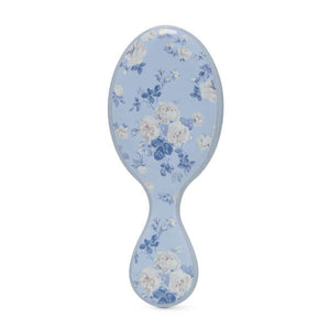 Wet Brush x LoveShackFancy Mini Detangler - Everblooming Rosettes
