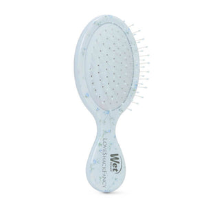 Wet Brush x LoveShackFancy Mini Detangler - English Ivy