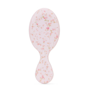 Wet Brush x LoveShackFancy Mini Detangler - Parisian Pink