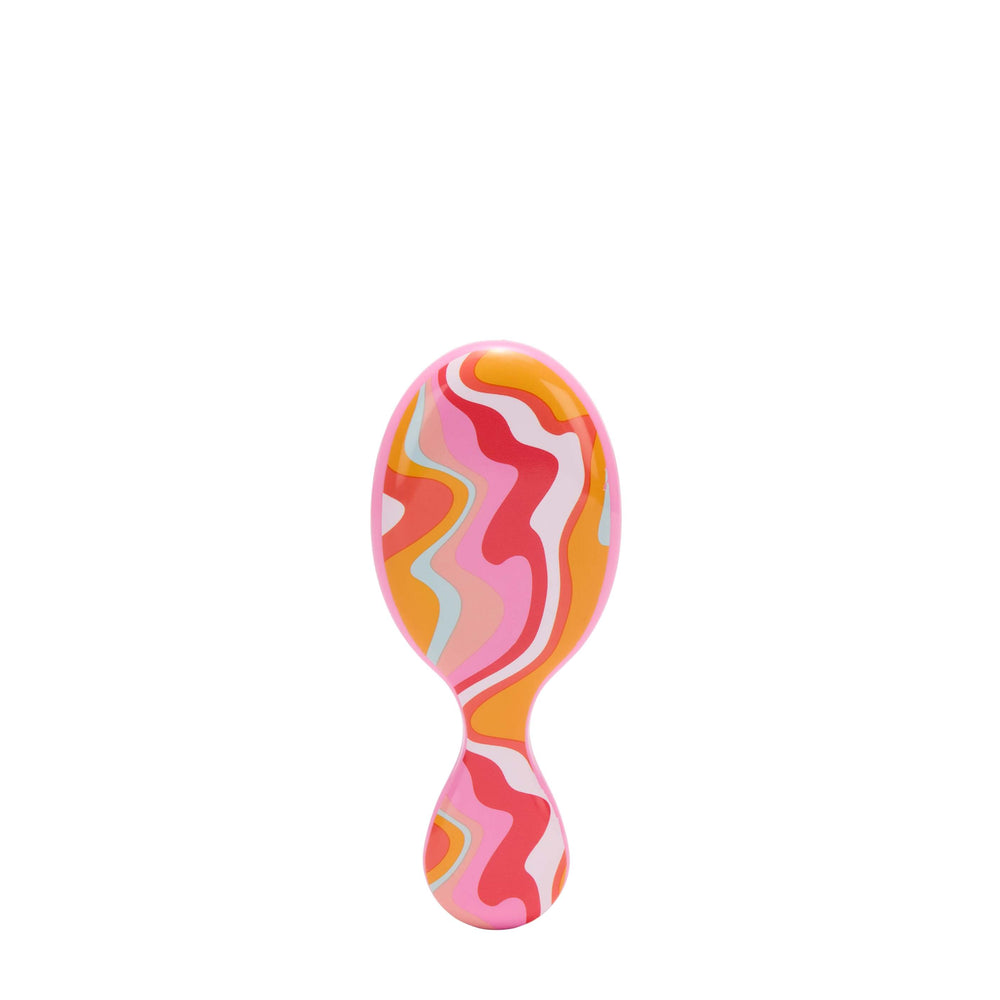 #IceCream