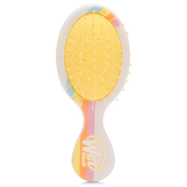 Sun Days Mini Detangler - Rays
