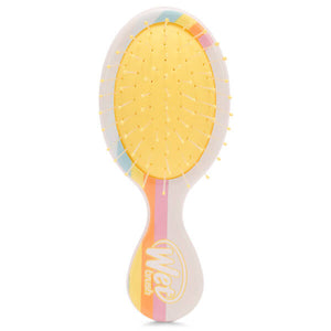 Sun Days Mini Detangler - Rays