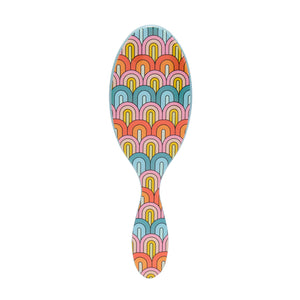 Sun Days Original Detangler - Rainbow