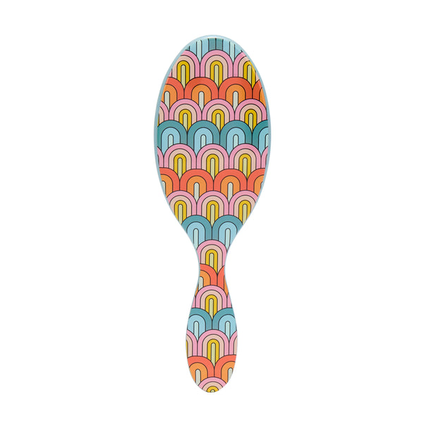 Sun Days Original Detangler - Rainbow