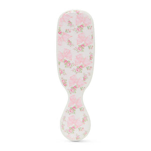 Wet Brush x LoveShackFancy Mini Smooth Styler - Rosa Beaux