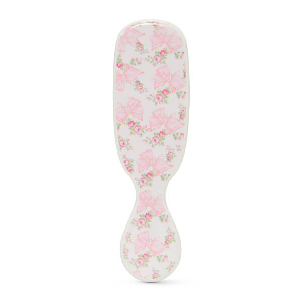 Wet Brush x LoveShackFancy Mini Smooth Styler - Rosa Beaux