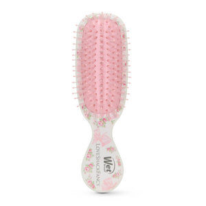 Wet Brush x LoveShackFancy Mini Smooth Styler - Rosa Beaux