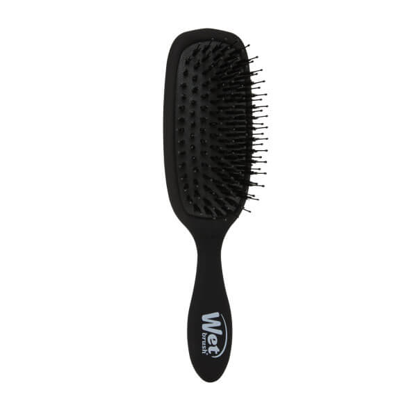 Smooth Styler - Frost Black