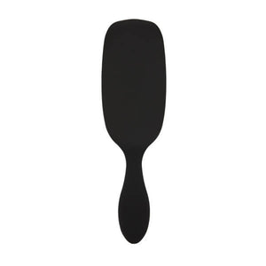 Smooth Styler - Frost Black