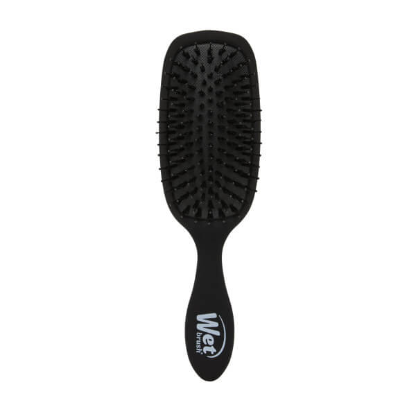 Smooth Styler - Frost Black