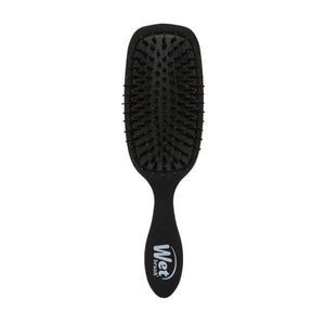Smooth Styler - Frost Black
