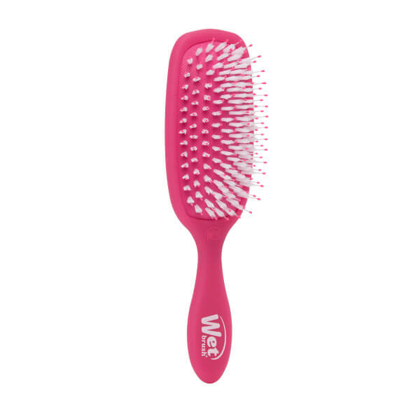 Smooth Styler - Frost Pink