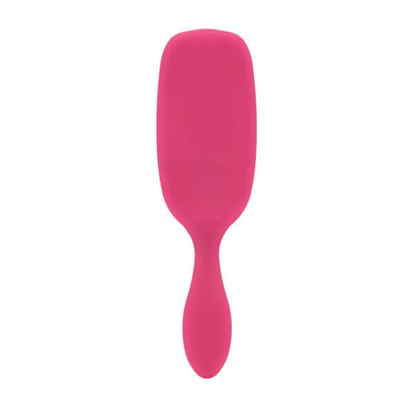 Smooth Styler - Frost Pink