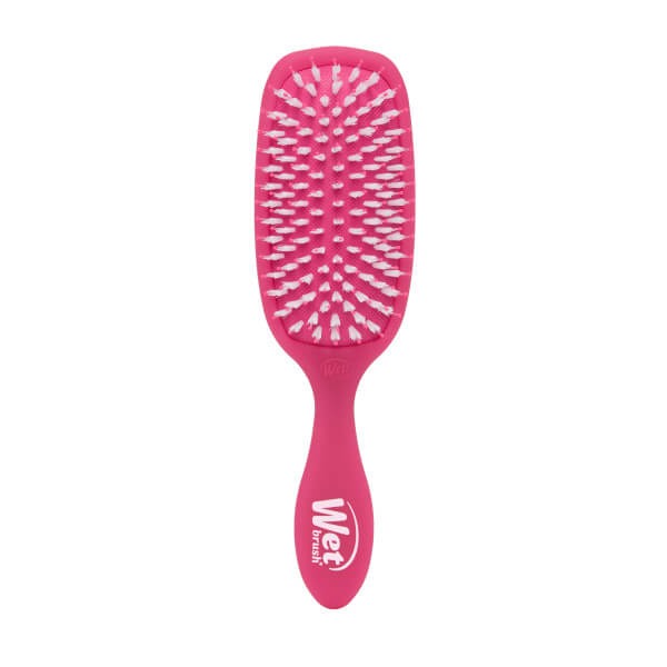 Smooth Styler - Frost Pink