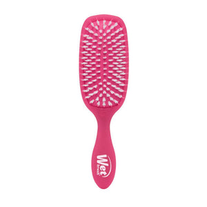 Smooth Styler - Frost Pink