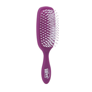 Smooth Styler - Frost Purple