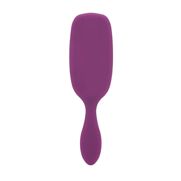 Smooth Styler - Frost Purple