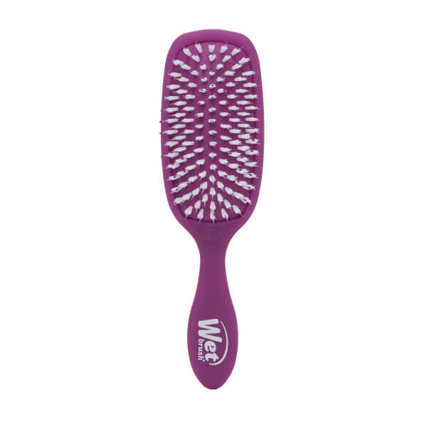 Smooth Styler - Frost Purple
