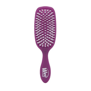 Smooth Styler - Frost Purple