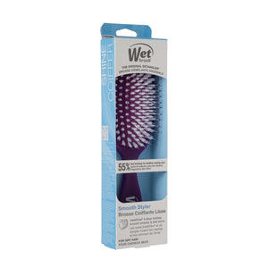 Smooth Styler - Frost Purple