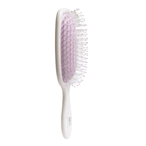 Wet Brush x LoveShackFancy Smooth Styler - Coquette Bow