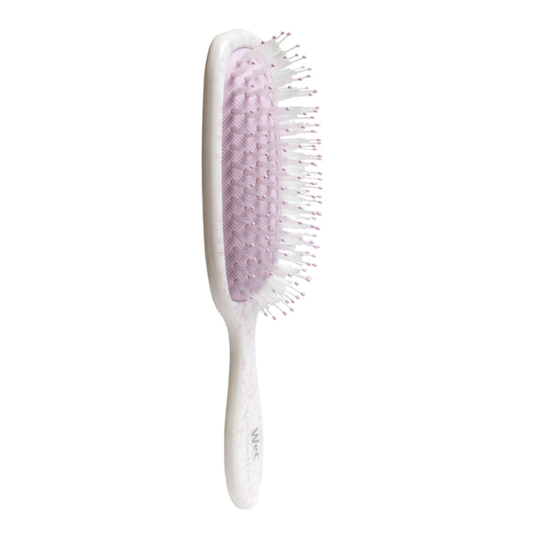 Wet Brush x LoveShackFancy Smooth Styler - Coquette Bow